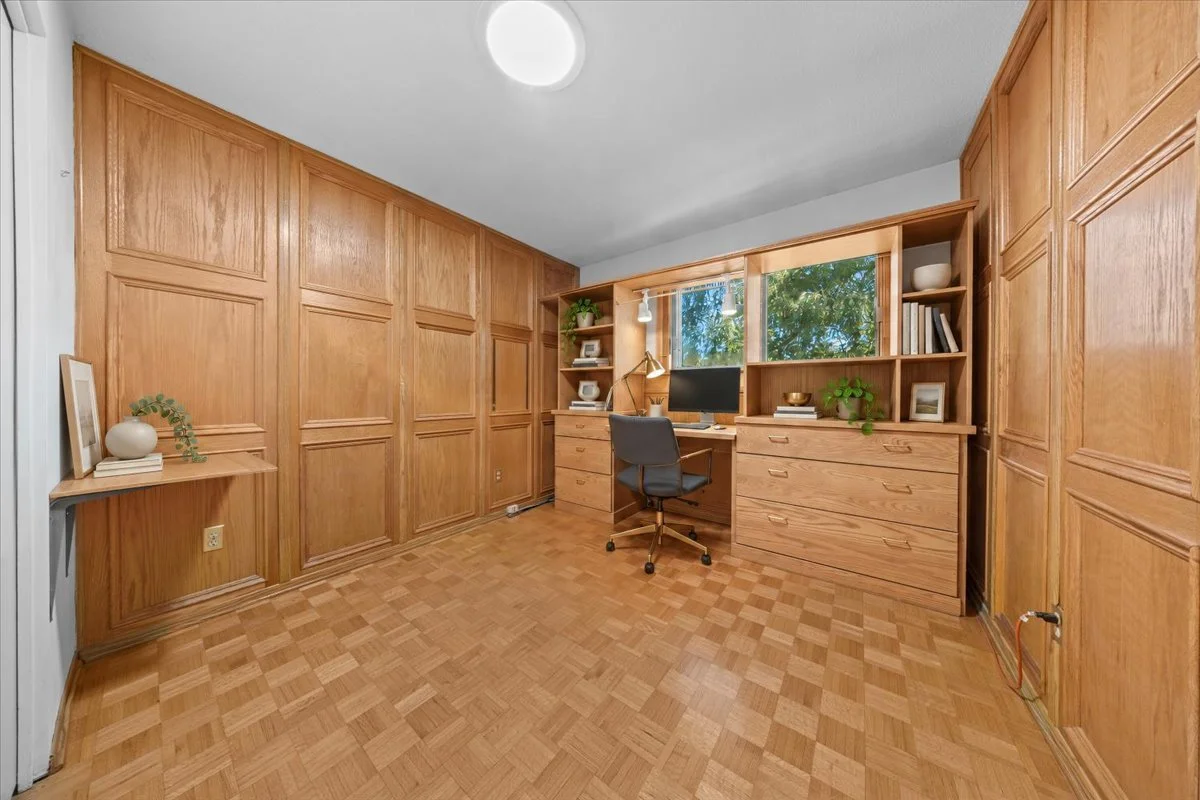 88-Virtual Staging.jpg