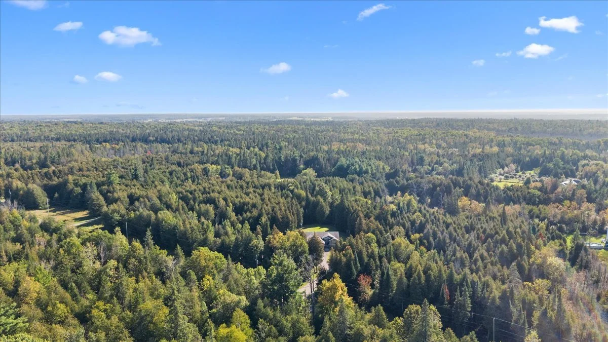 51-DJI_20260911160244_0094_D_QWW.jpg