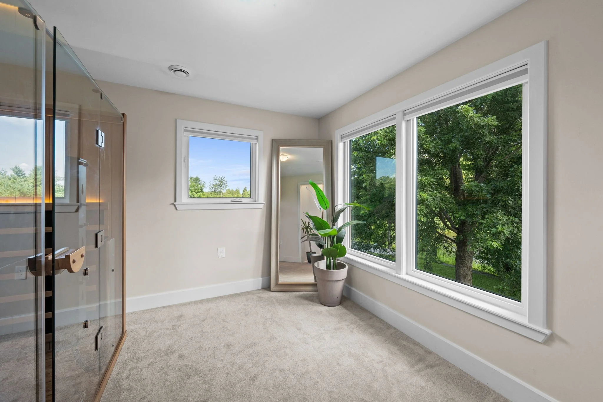 43-web-or-mls-6548 Carp Road-39.jpg