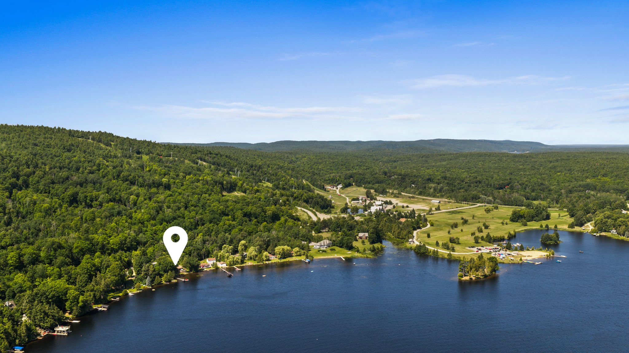 59-web-or-mls-167 Barrett Chute Road-54.jpg