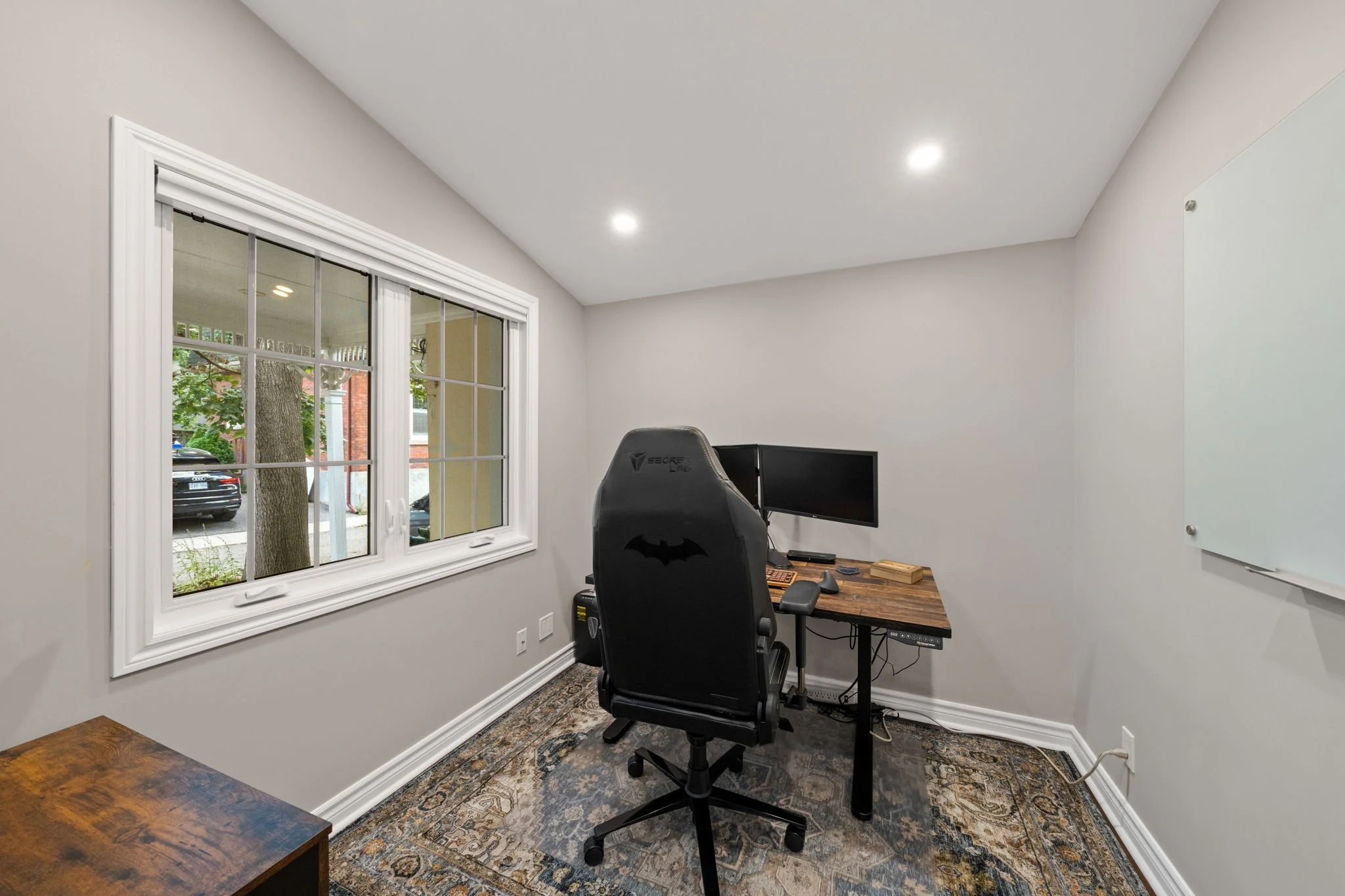 24-web-or-mls-4 Avon Lane-40.jpg