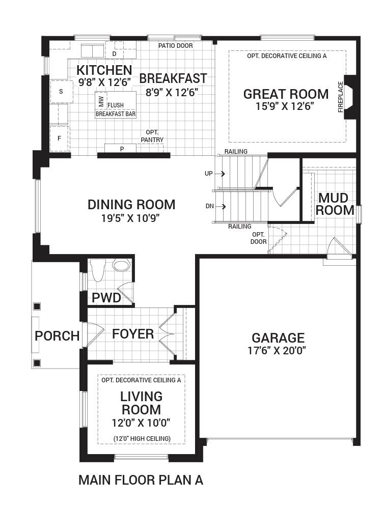720 Coast Circle - Main level .png