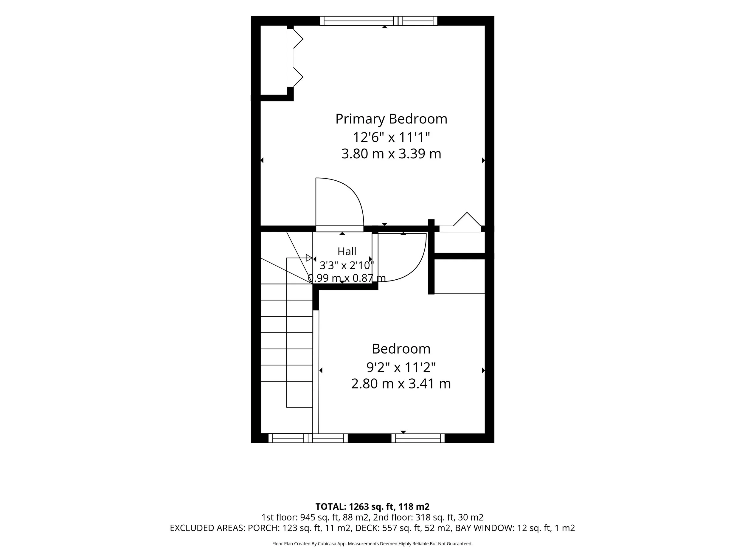 3-Floorplan_2.jpg