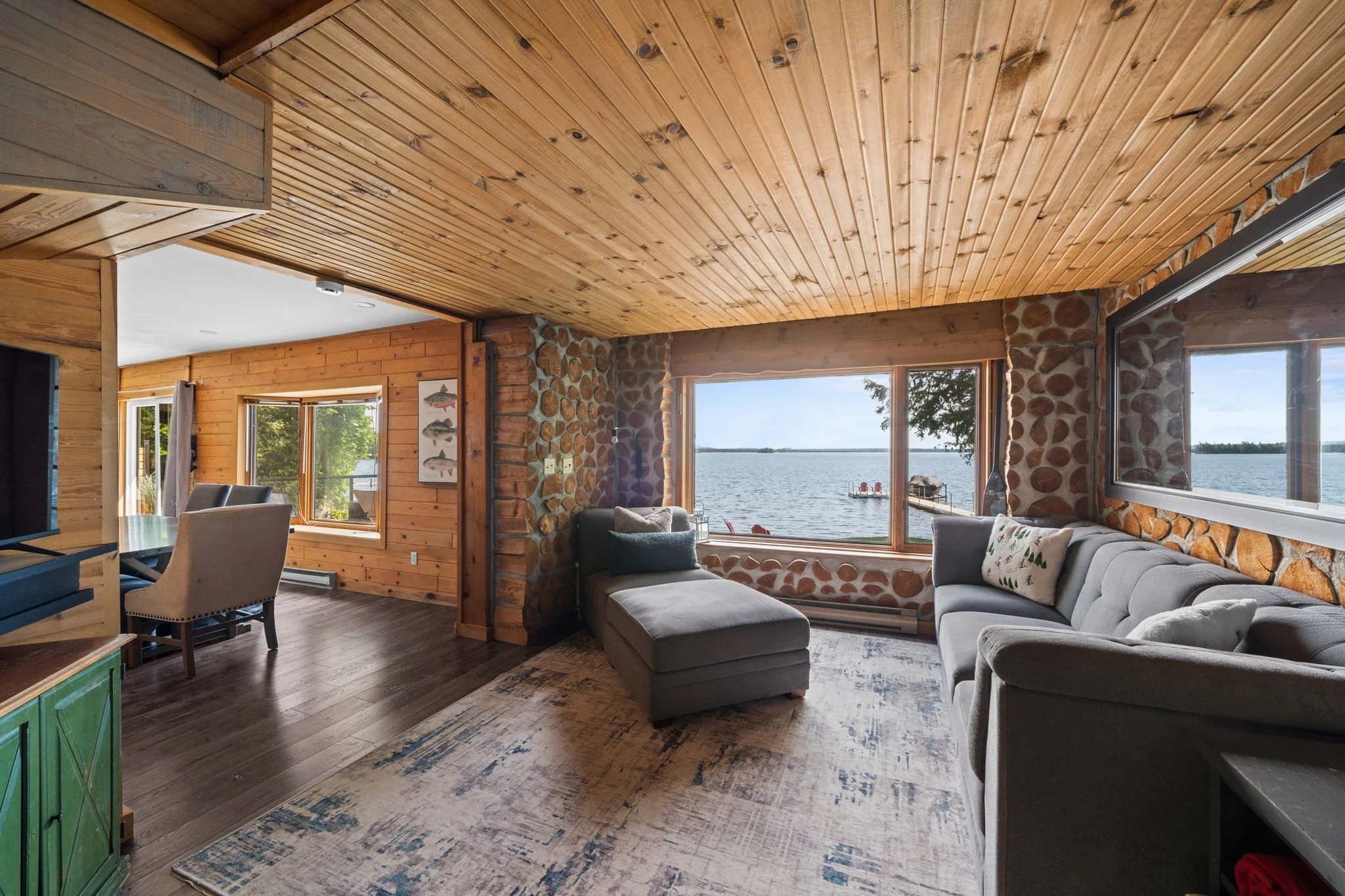 21-web-or-mls-167 Barrett Chute Road-16.jpg