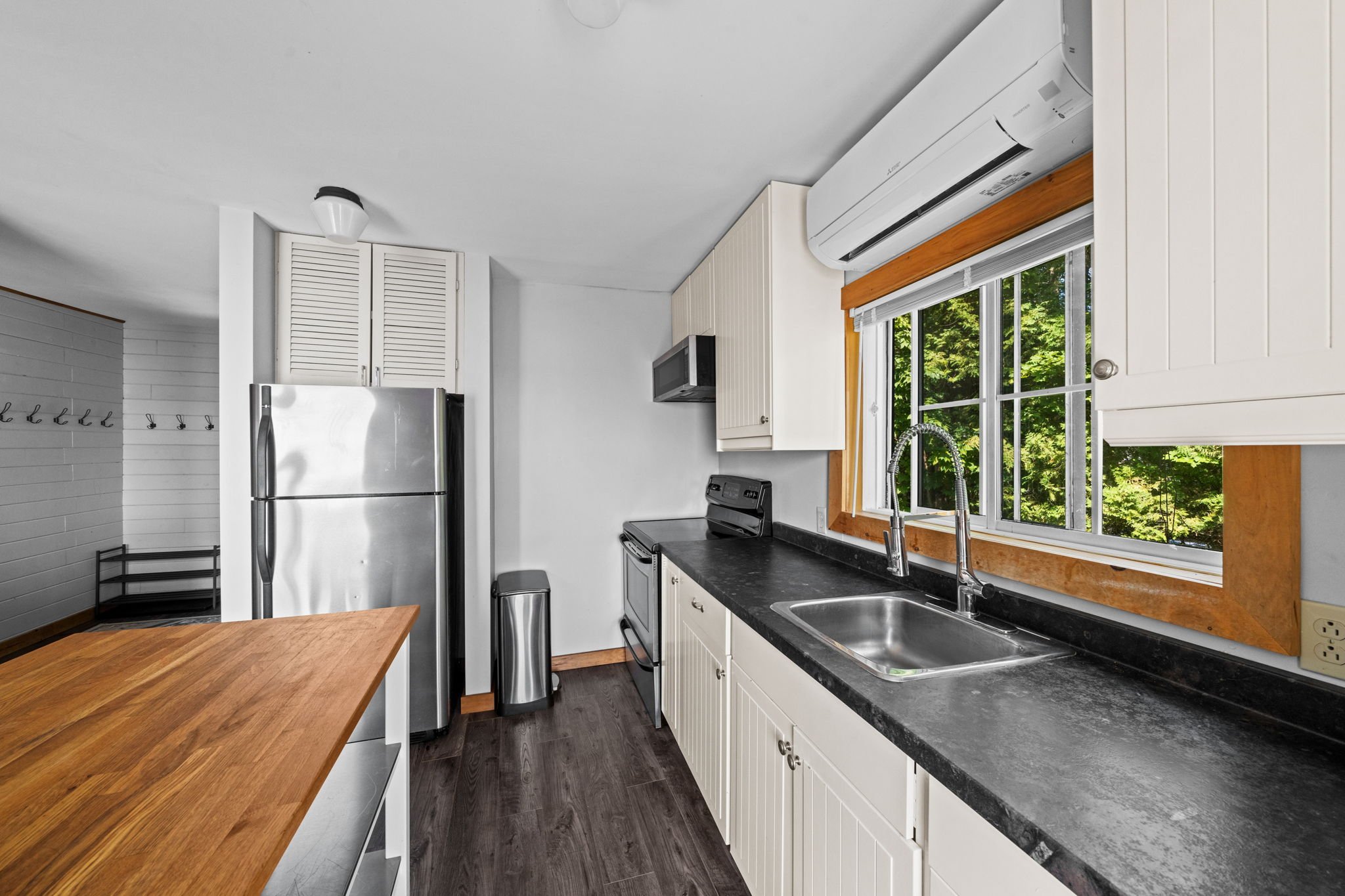 14-web-or-mls-167 Barrett Chute Road-9.jpg