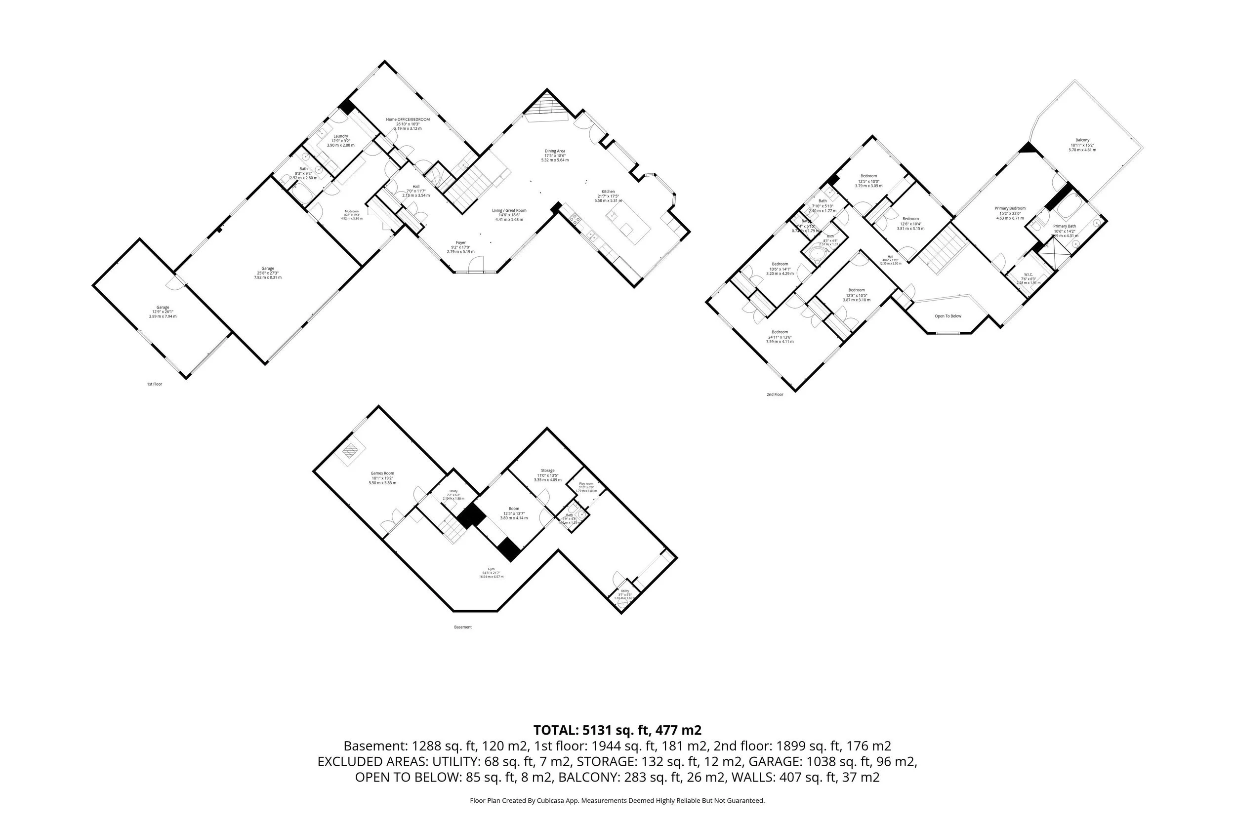 Carp Rd Floor Plans_Page_4.jpg