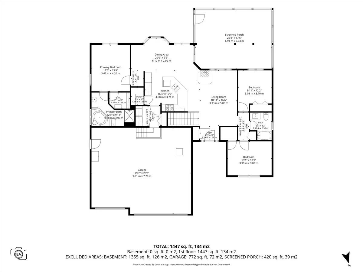 02-Main Level.jpg