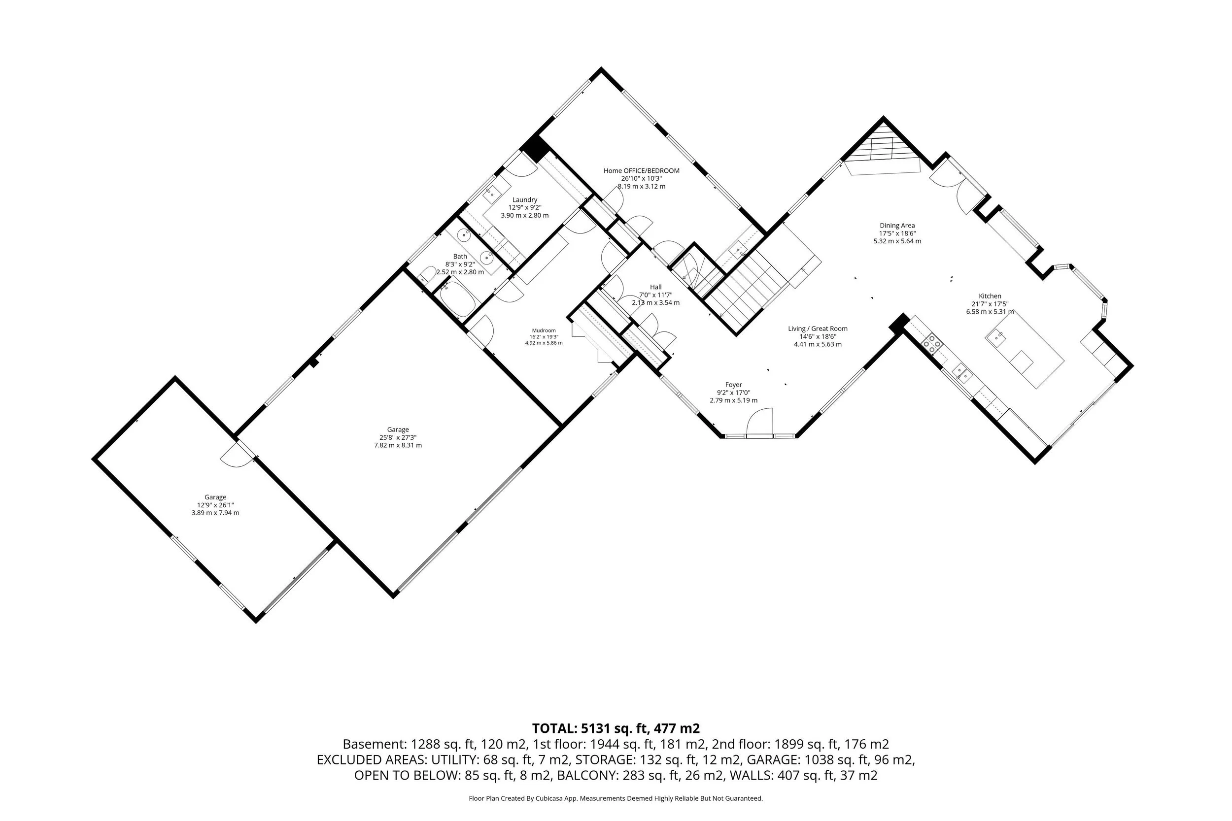 Carp Rd Floor Plans_Page_2.jpg