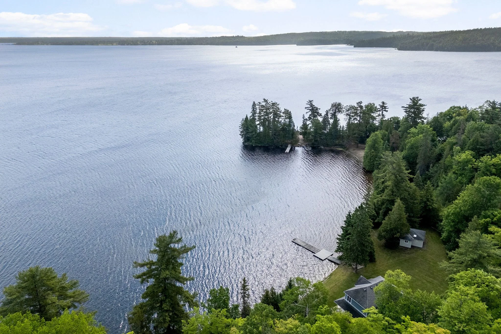 84_DJI_20250612093408_0090_D.jpg