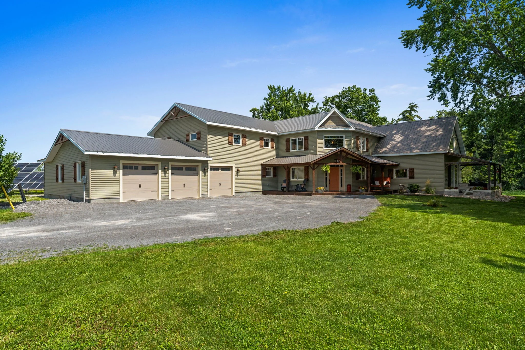 1-web-or-mls-6548 Carp Road-80.jpg