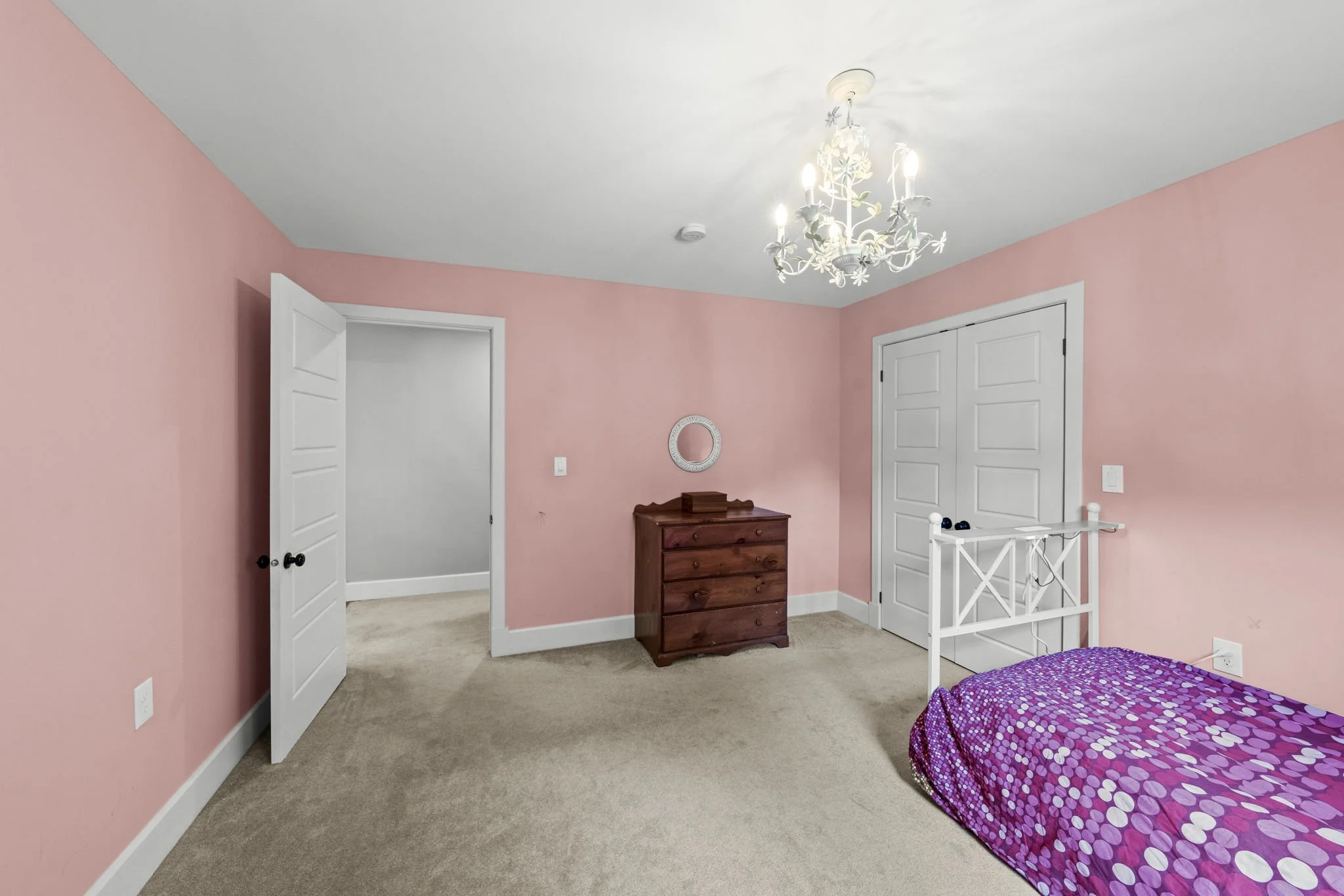 41-web-or-mls-6548 Carp Road-36.jpg