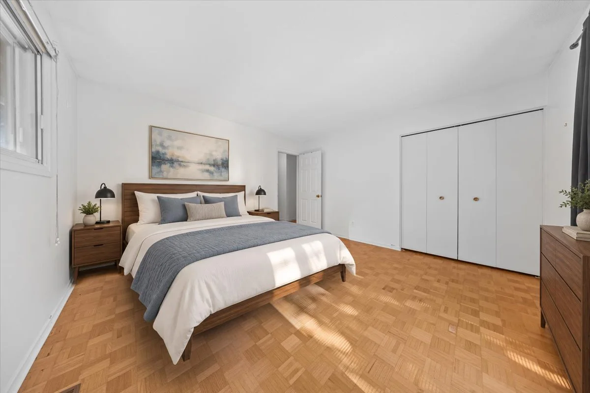 93-Virtual Staging.jpg