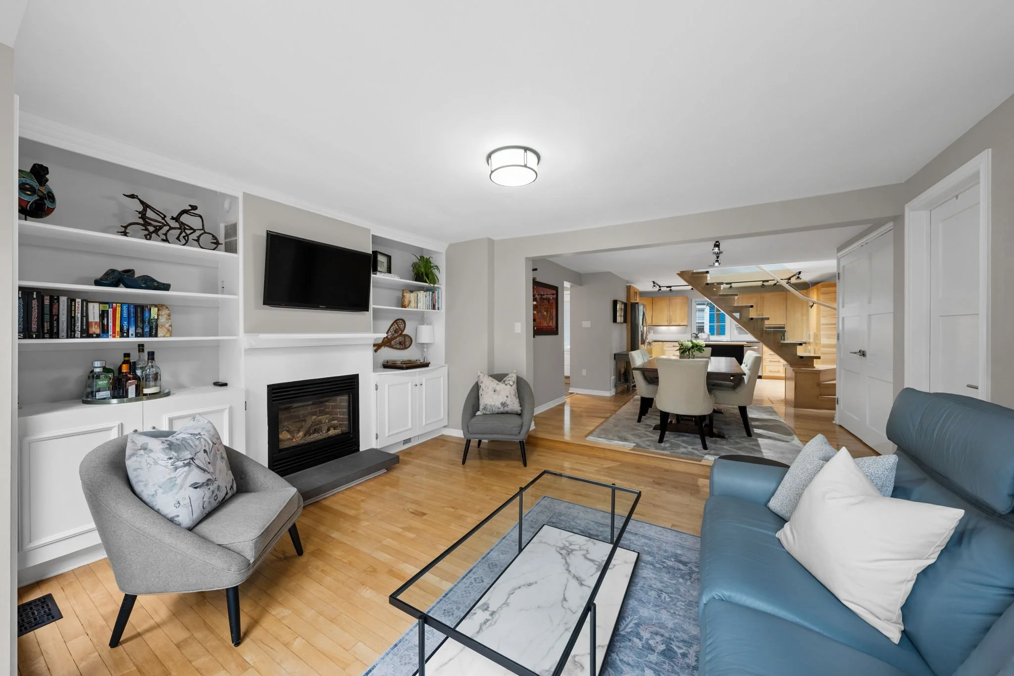 23-web-or-mls-4 Avon Lane-52.jpg