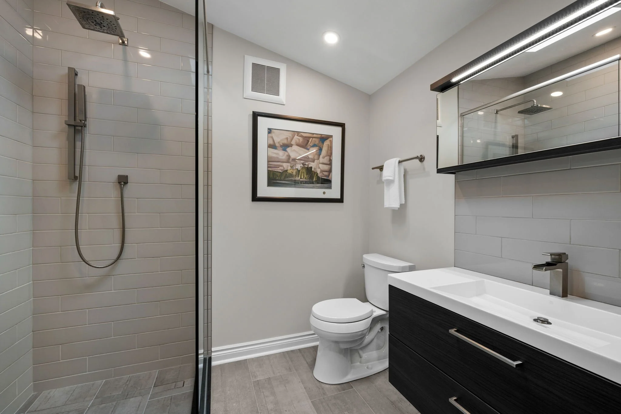 29-web-or-mls-4 Avon Lane-41.jpg