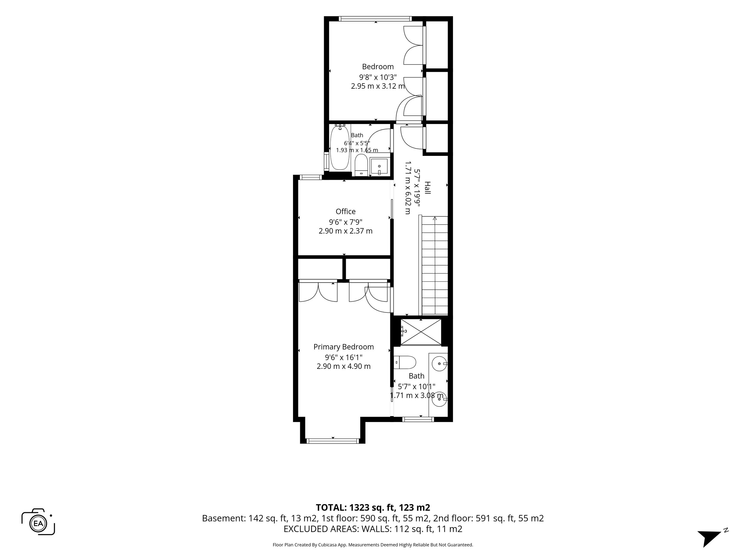04-Upper Level.jpg