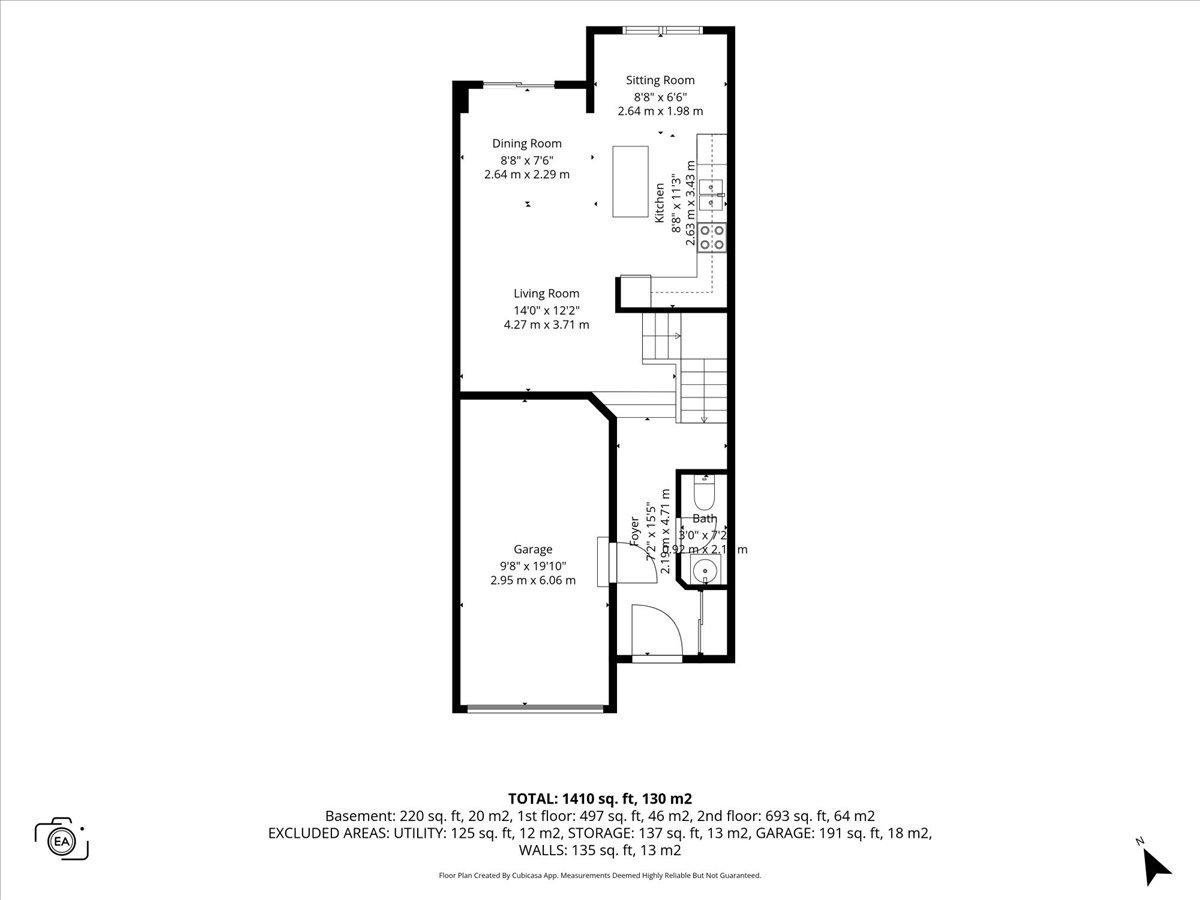 03-Main Level.jpg
