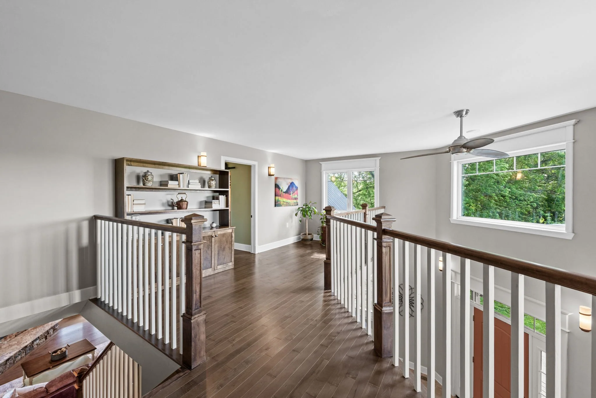 28-web-or-mls-6548 Carp Road-31.jpg