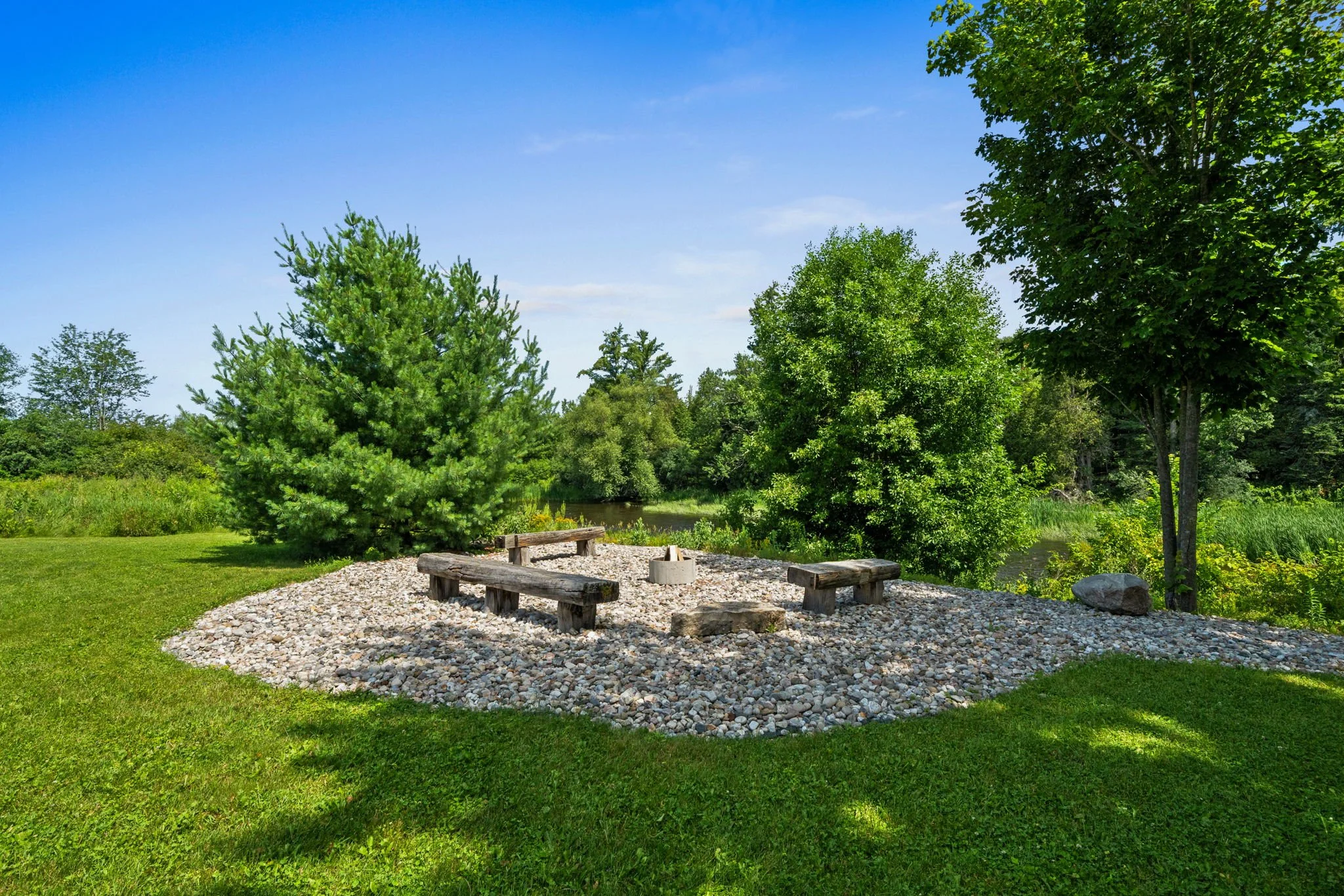 63-web-or-mls-6548 Carp Road-70.jpg