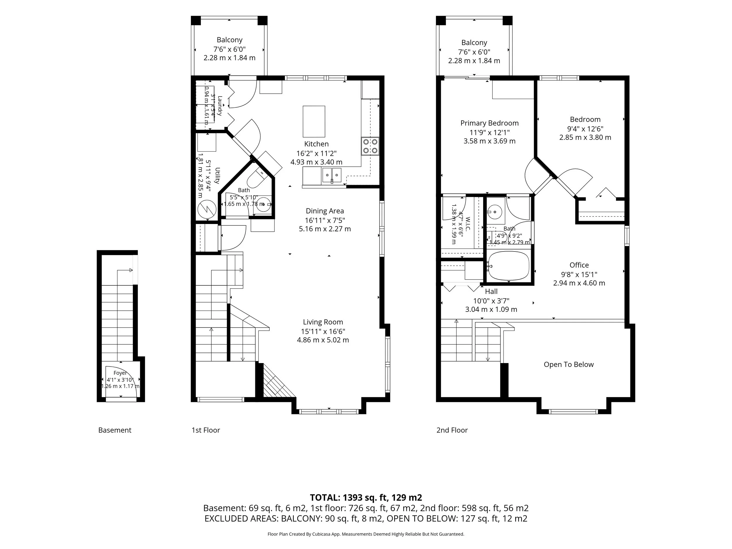 4-Floorplan_4.jpg