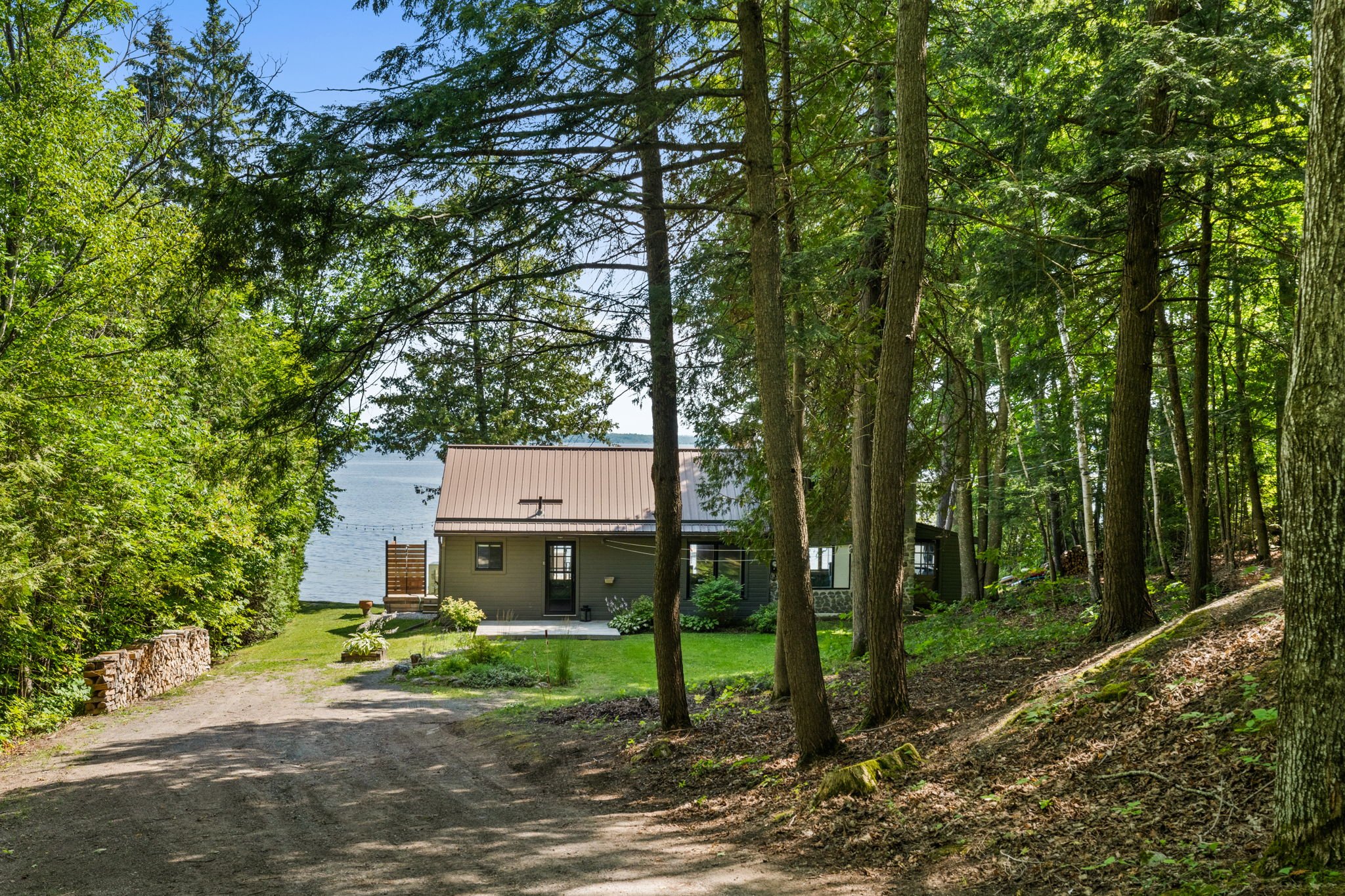 1-web-or-mls-167 Barrett Chute Road-44.jpg