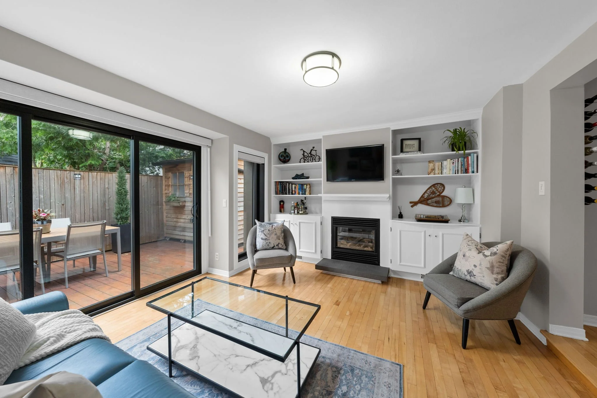 22-web-or-mls-4 Avon Lane-50.jpg