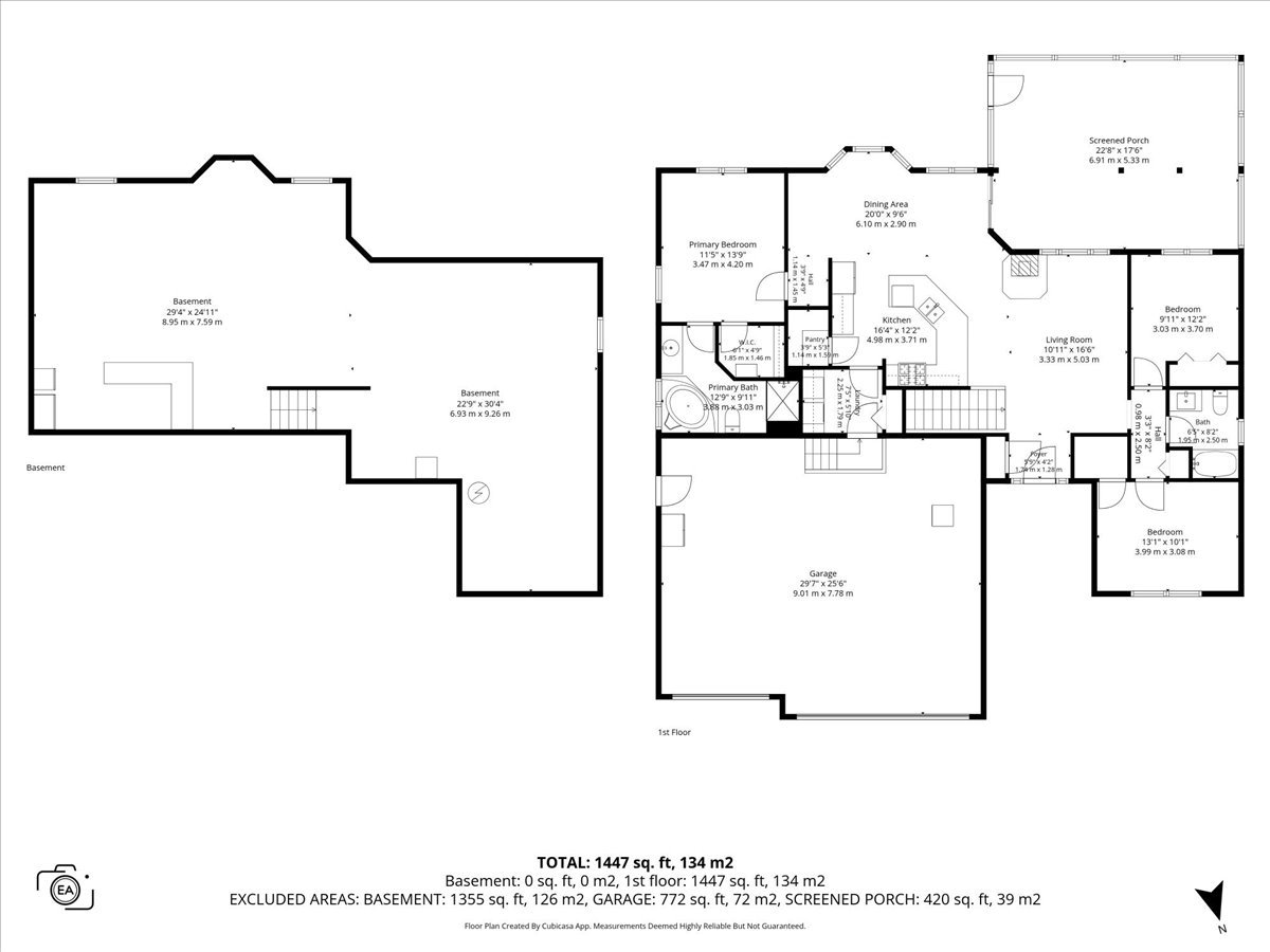01-Floor Plan.jpg