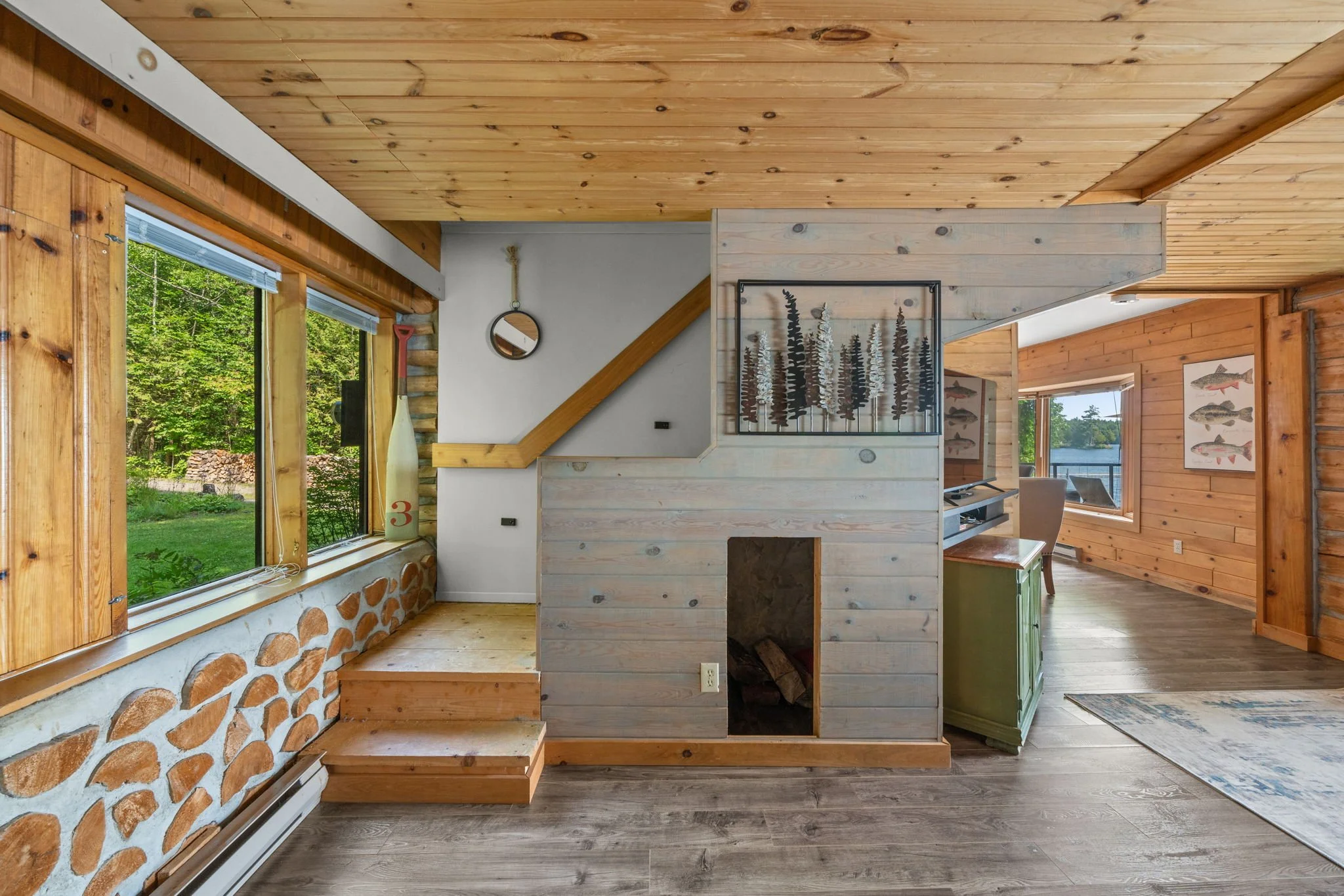28-web-or-mls-167 Barrett Chute Road-23.jpg