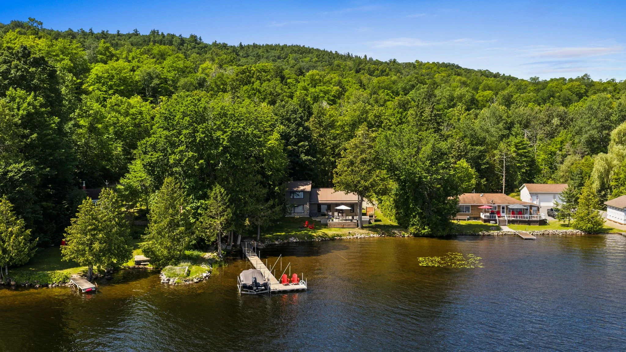 51-web-or-mls-167 Barrett Chute Road-60.jpg