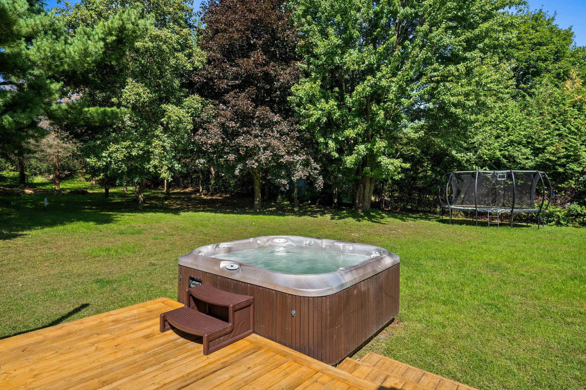 59-web-or-mls-109 Inniskillin Drive-26.jpg