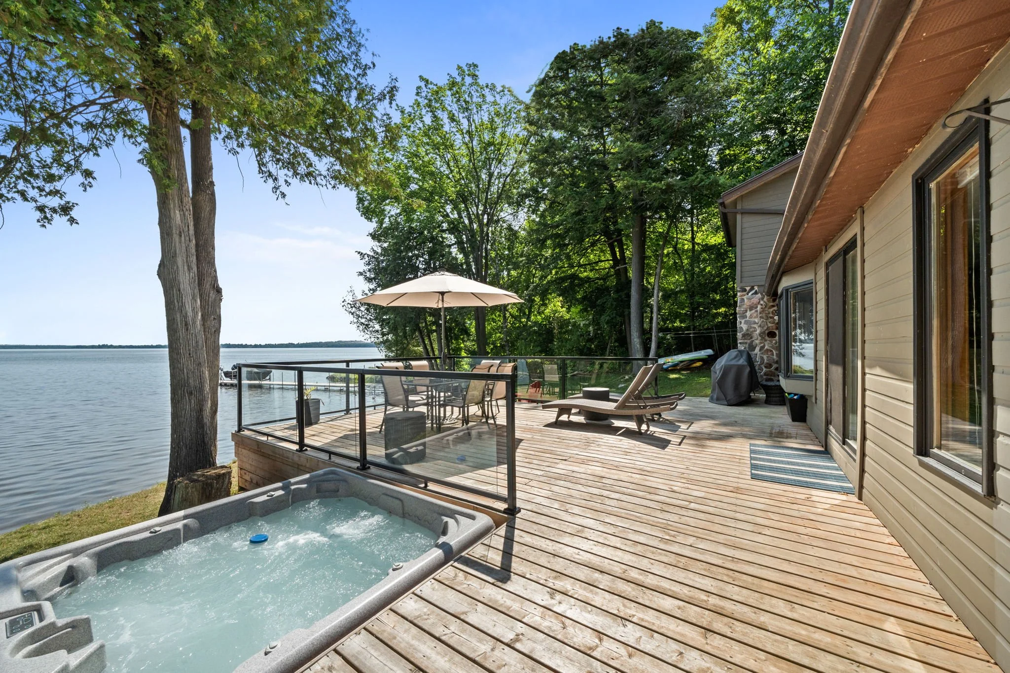34-web-or-mls-167 Barrett Chute Road-29.jpg