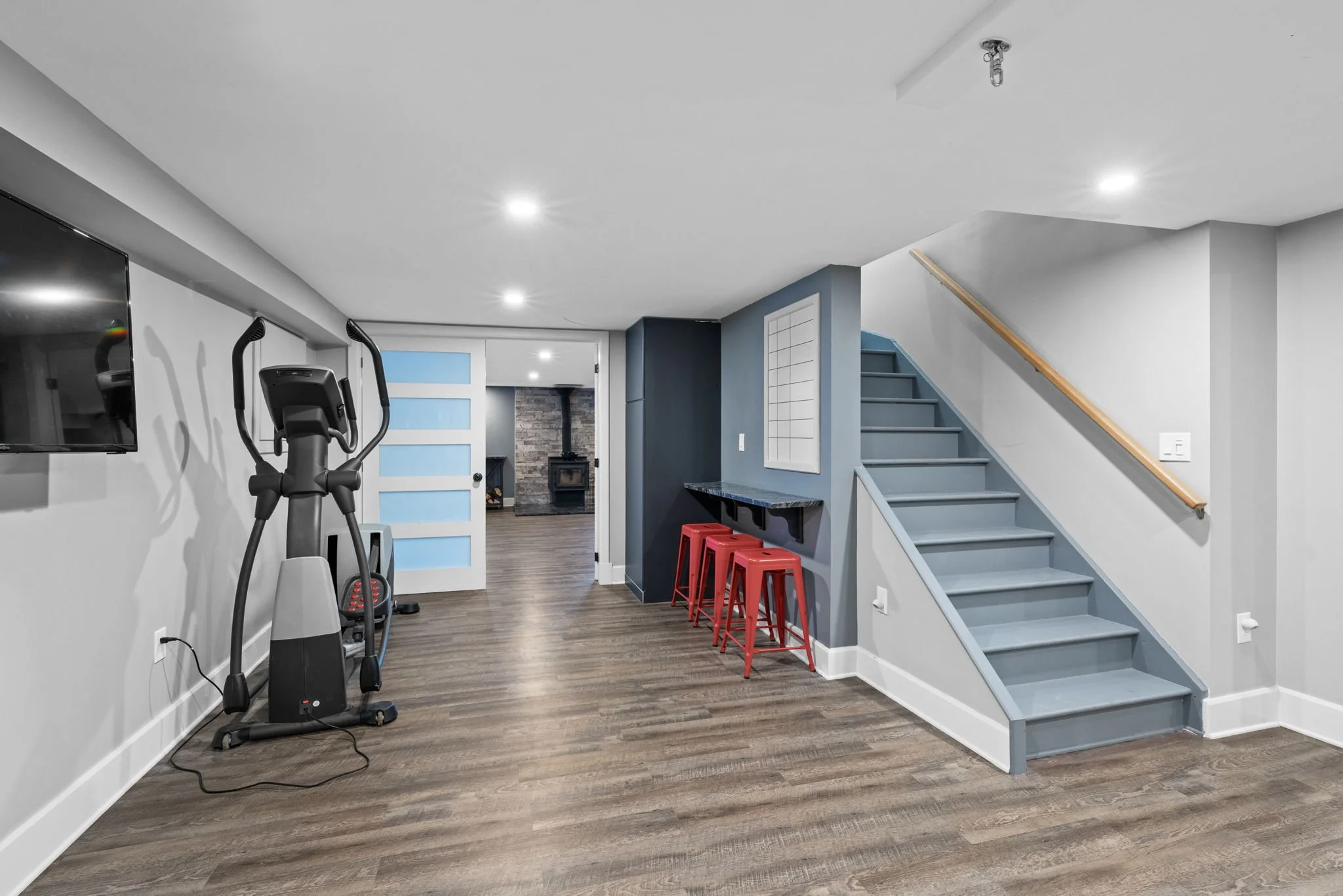 54-web-or-mls-6548 Carp Road-18.jpg