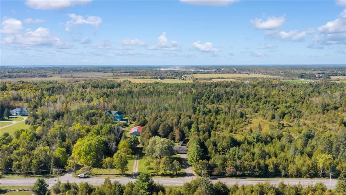 49-DJI_20260922105640_0088_D.jpg