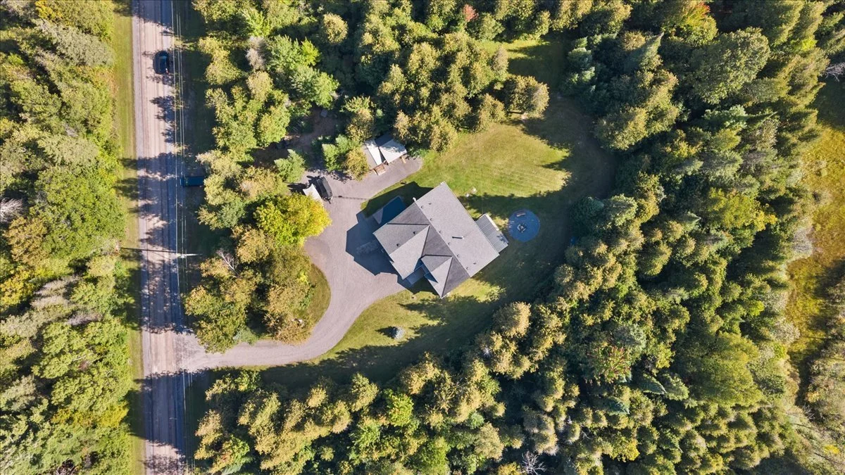 53-DJI_20260911160334_0104_D_QWW.jpg