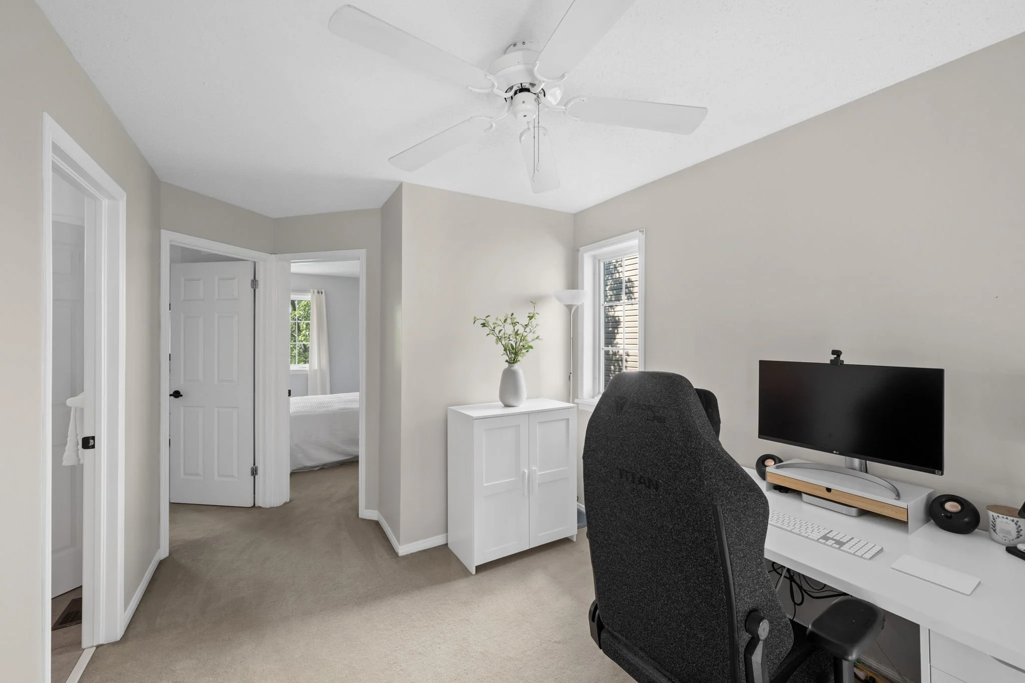 29-web-or-mls-163 70 Edenvale Drive-16.jpg