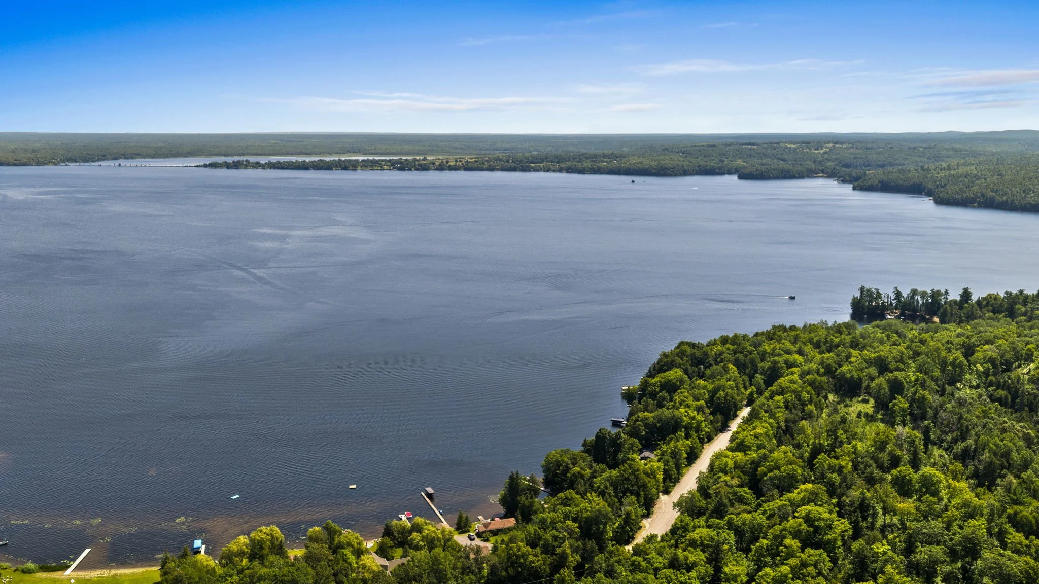 56-web-or-mls-167 Barrett Chute Road-51.jpg