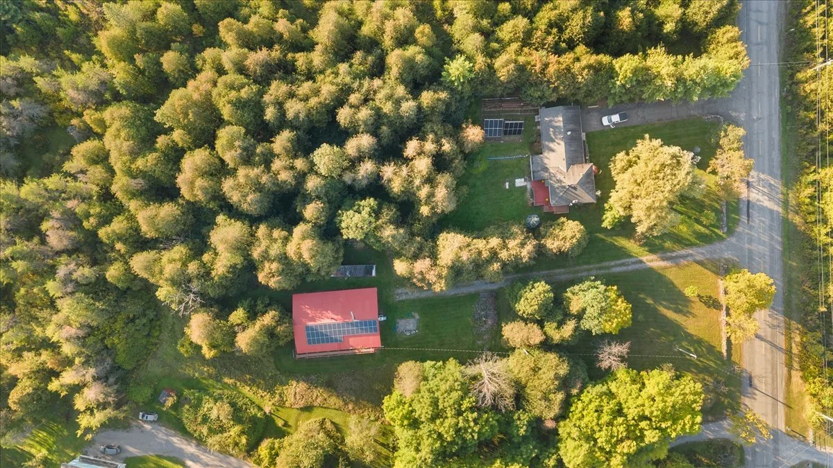 57-DJI_20260923172756_0049_D_QWW (1).jpg