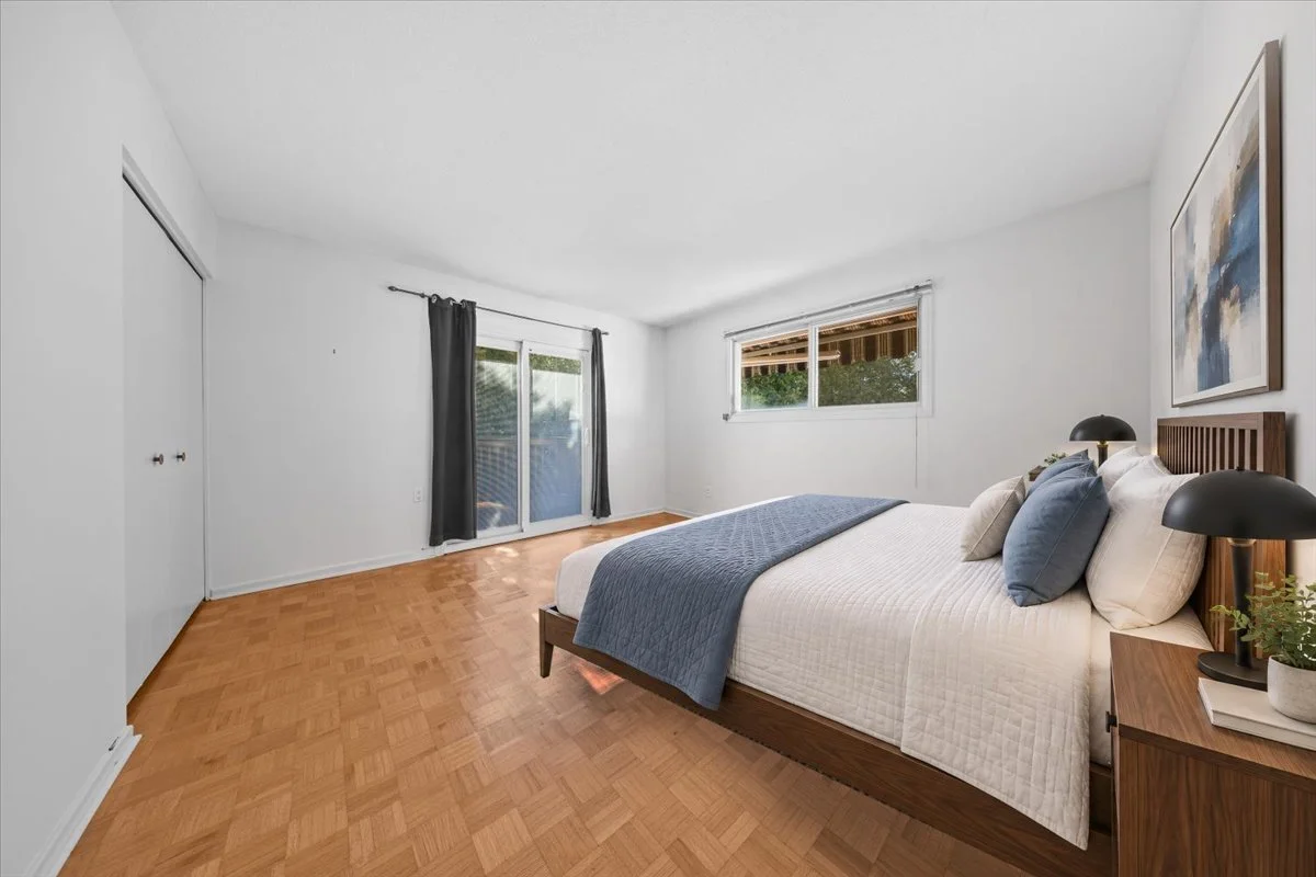 92-Virtual Staging.jpg
