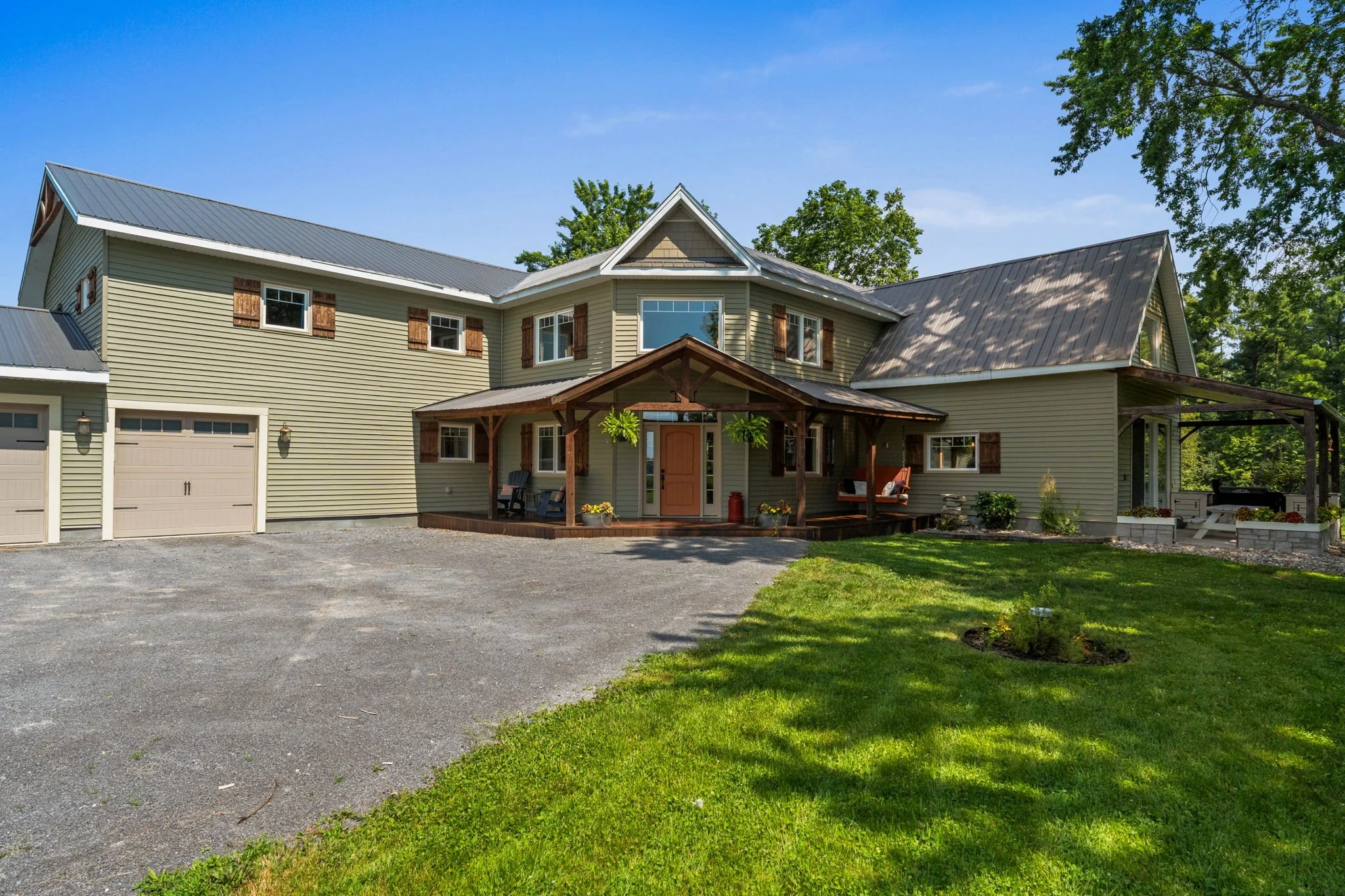 3-web-or-mls-6548 Carp Road-79.jpg