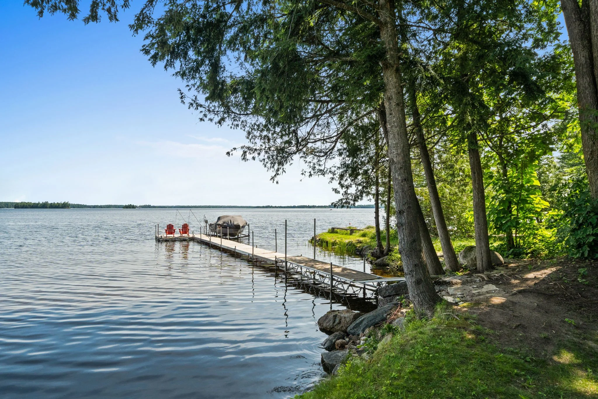 43-web-or-mls-167 Barrett Chute Road-37.jpg