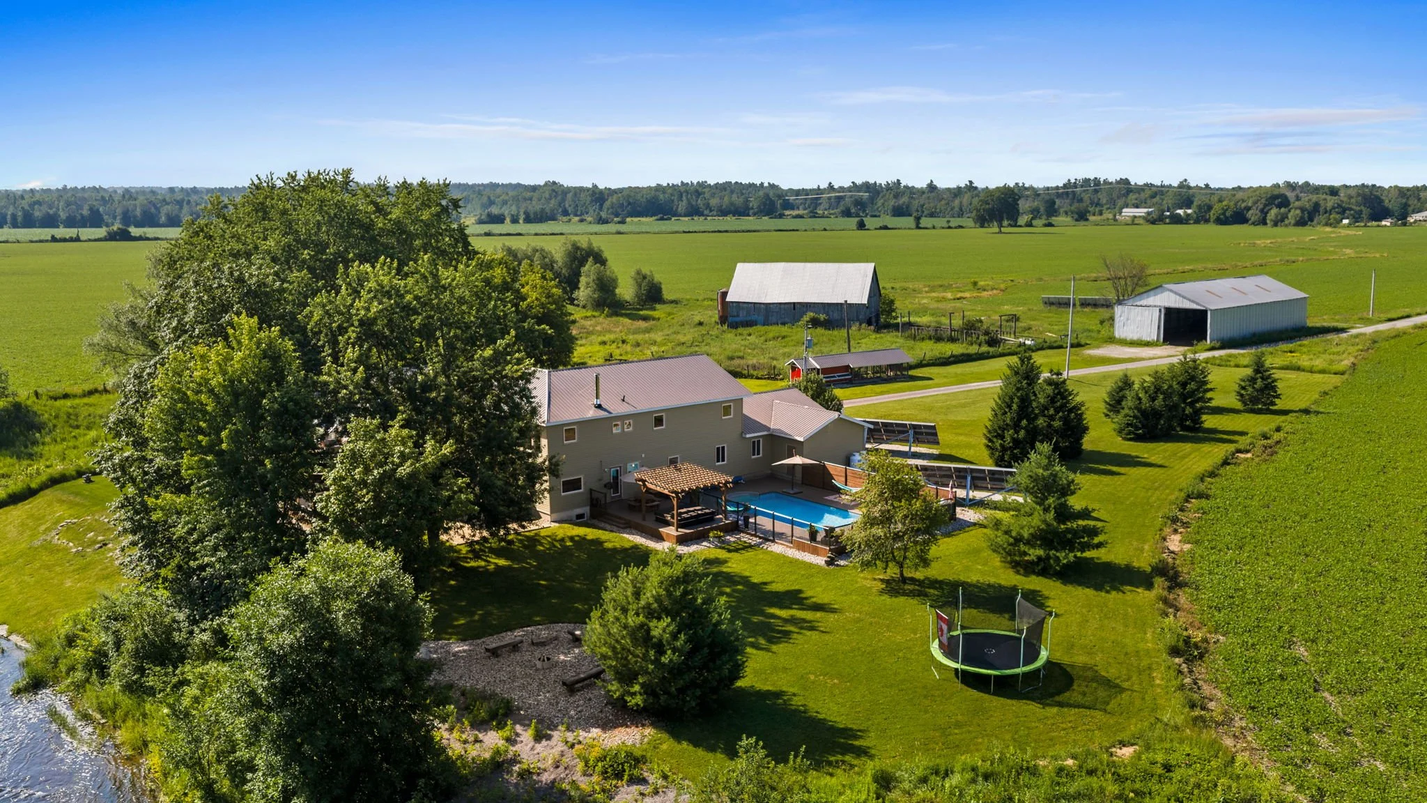 81-web-or-mls-6548 Carp Road-7.jpg