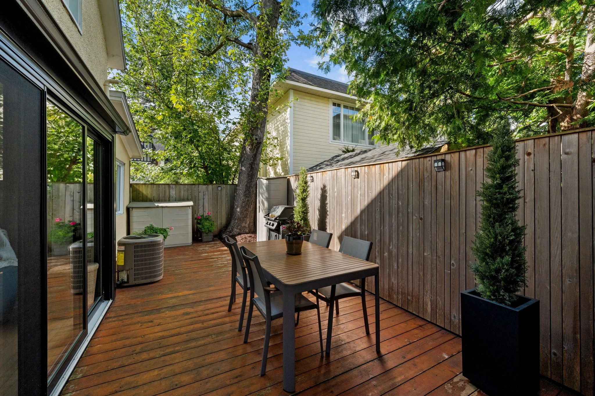 42-web-or-mls-4 Avon Lane-3.jpg