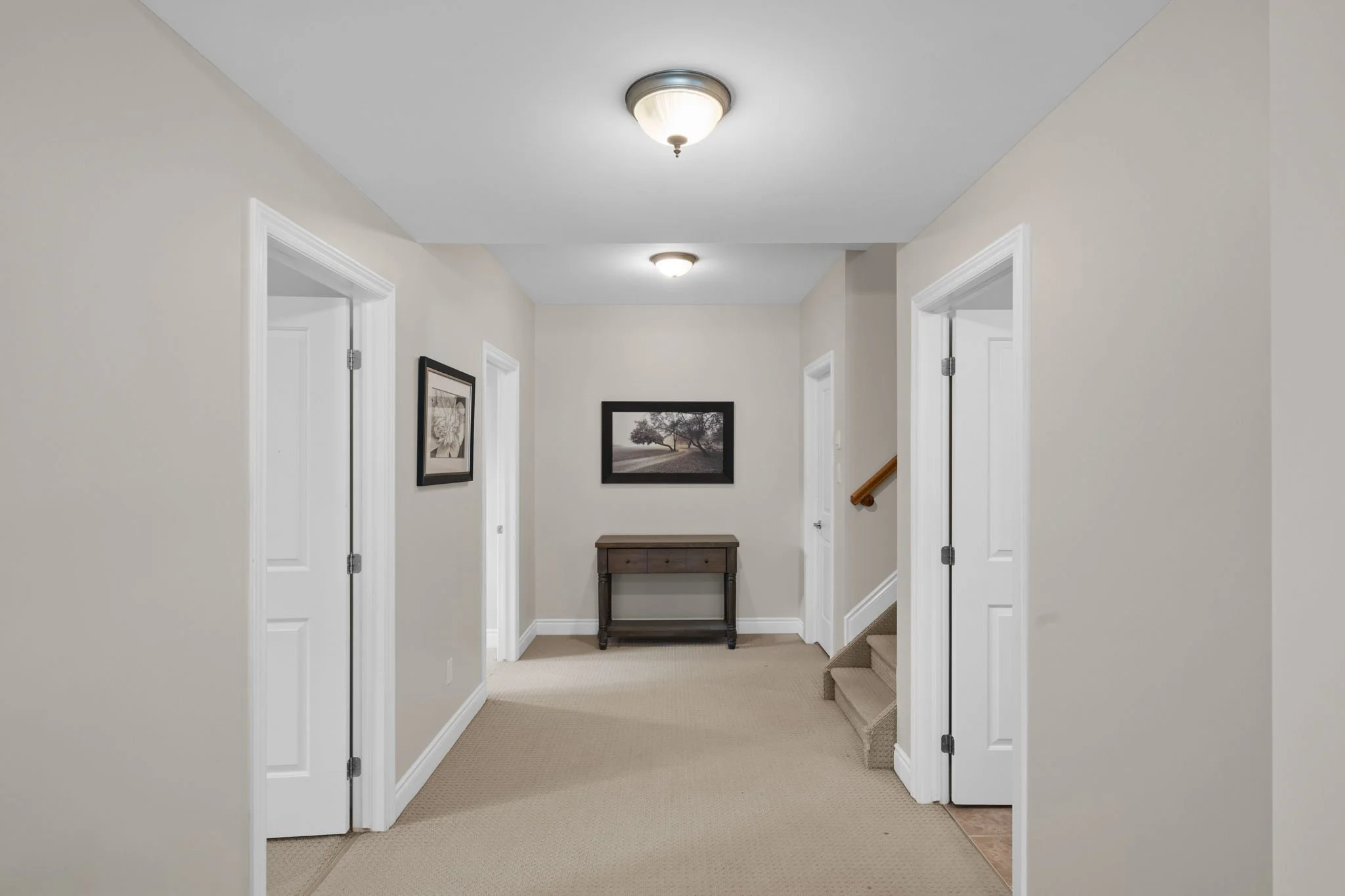 41-web-or-mls-876 Centre Street-41.jpg