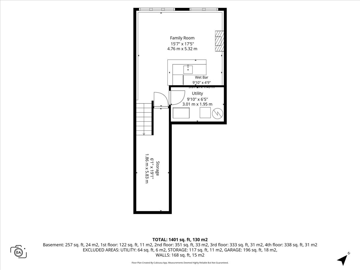 06-Basement.jpg