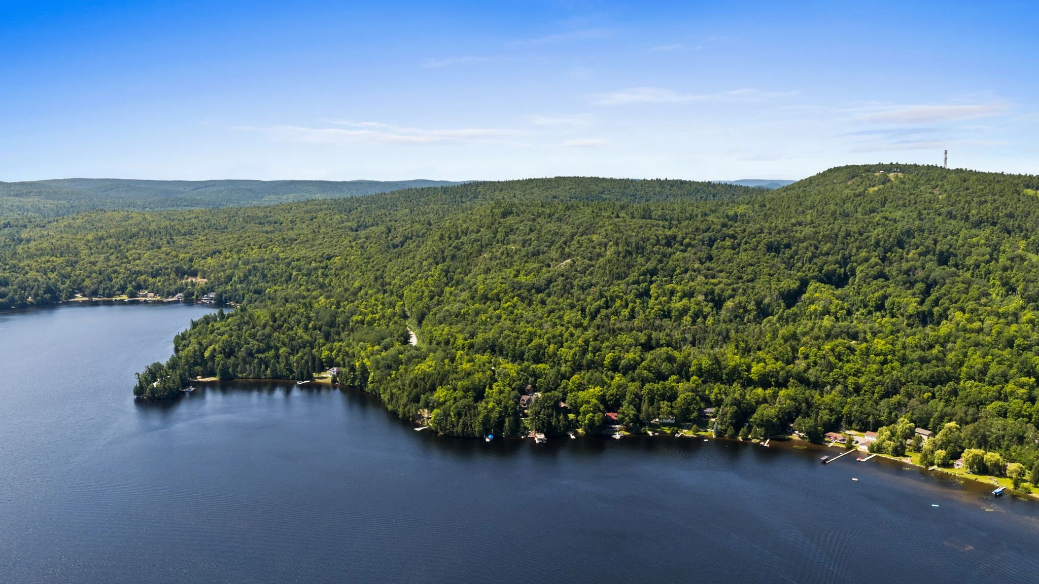 64-web-or-mls-167 Barrett Chute Road-59.jpg