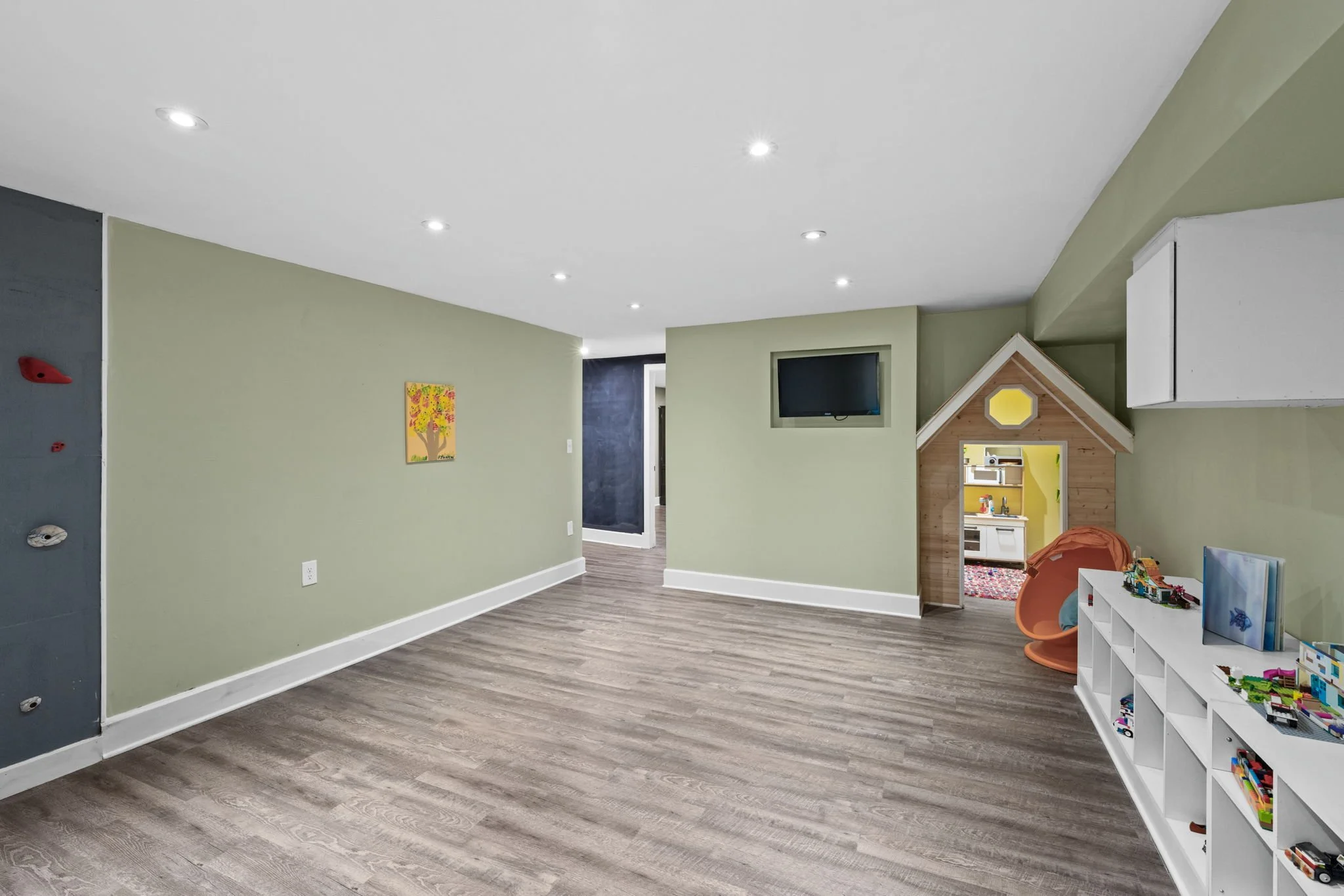 58-web-or-mls-6548 Carp Road-24.jpg