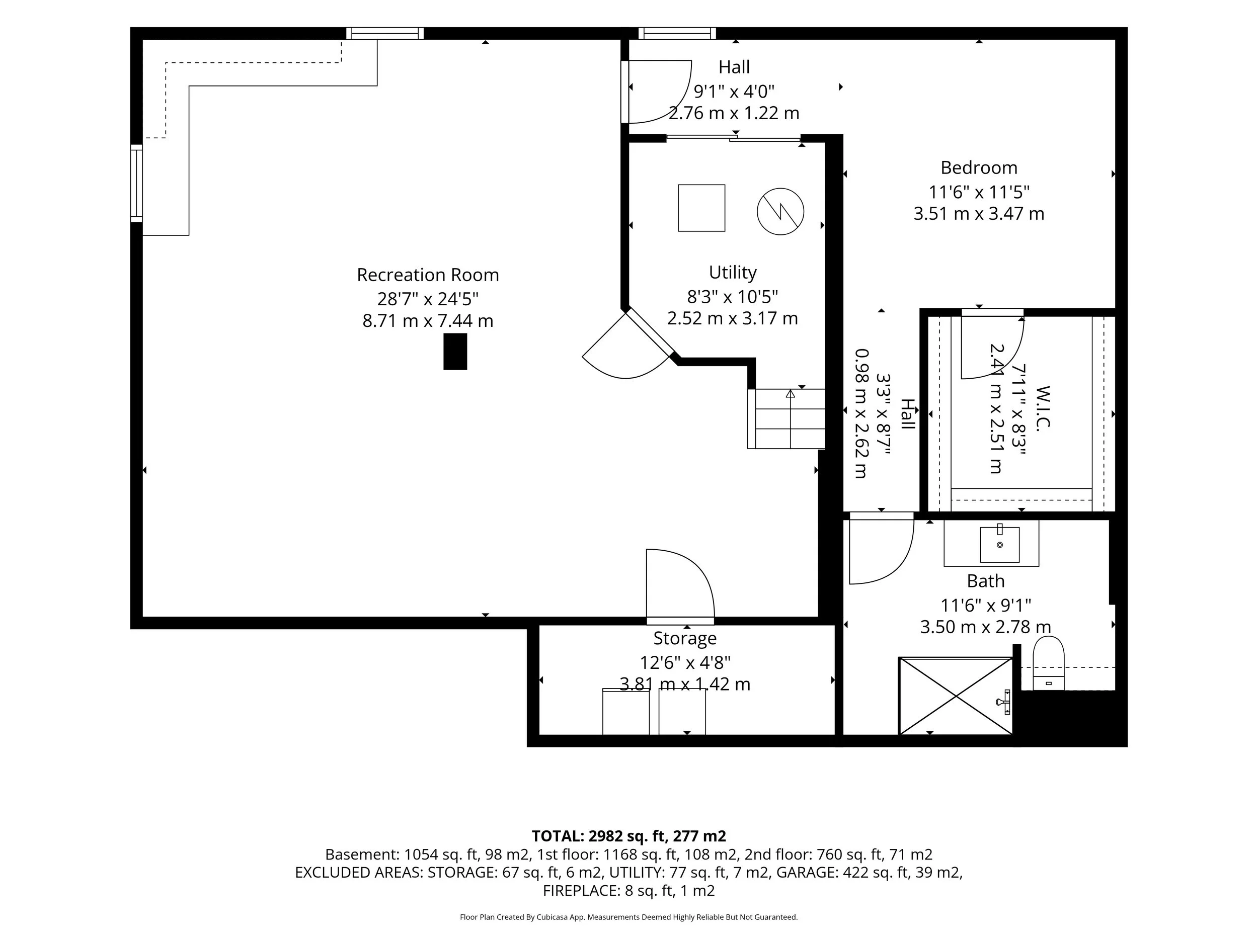 3-Floorplan_1.jpg
