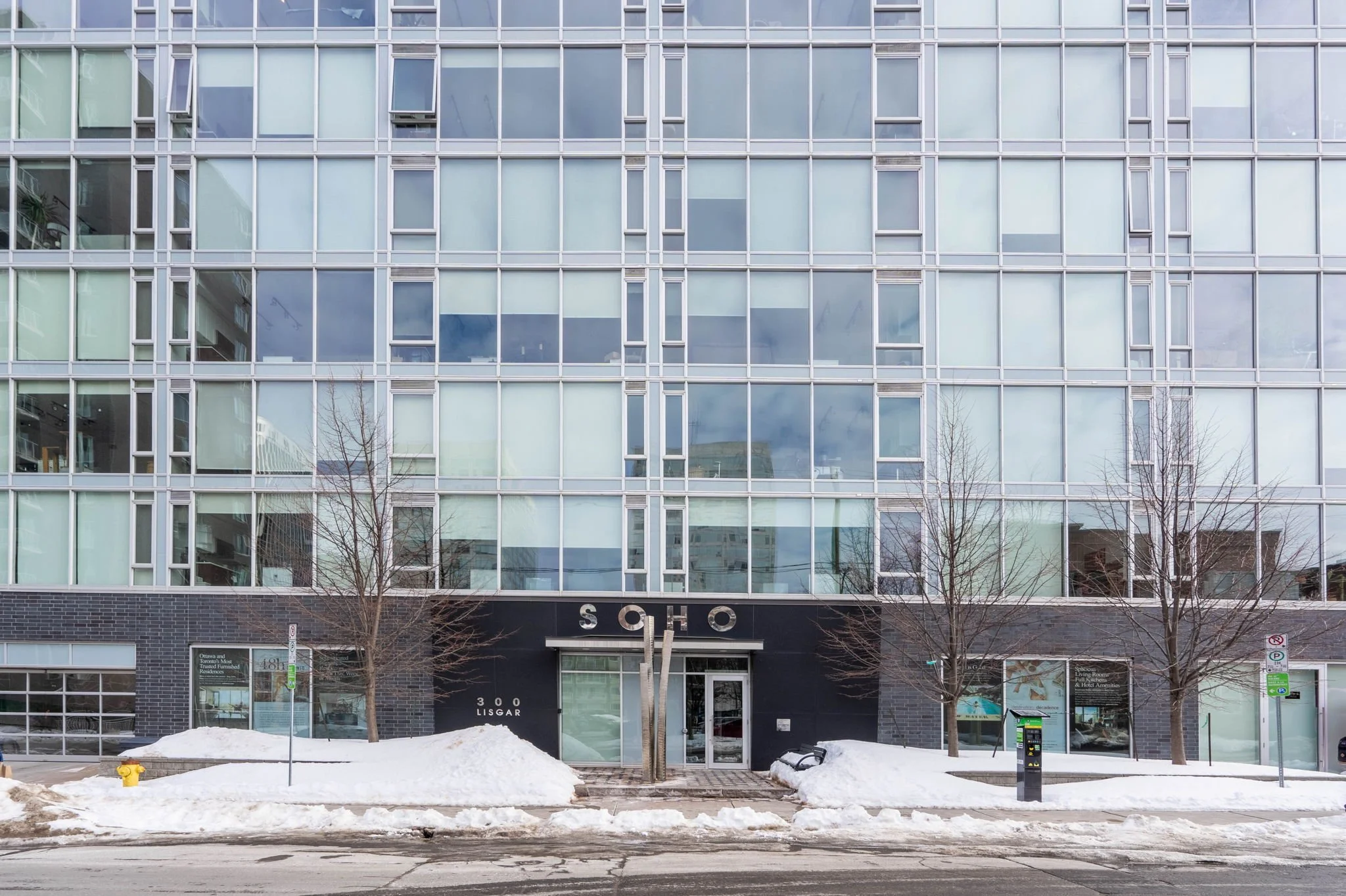 1-web-or-mls-300-lisgar-st-701.jpg