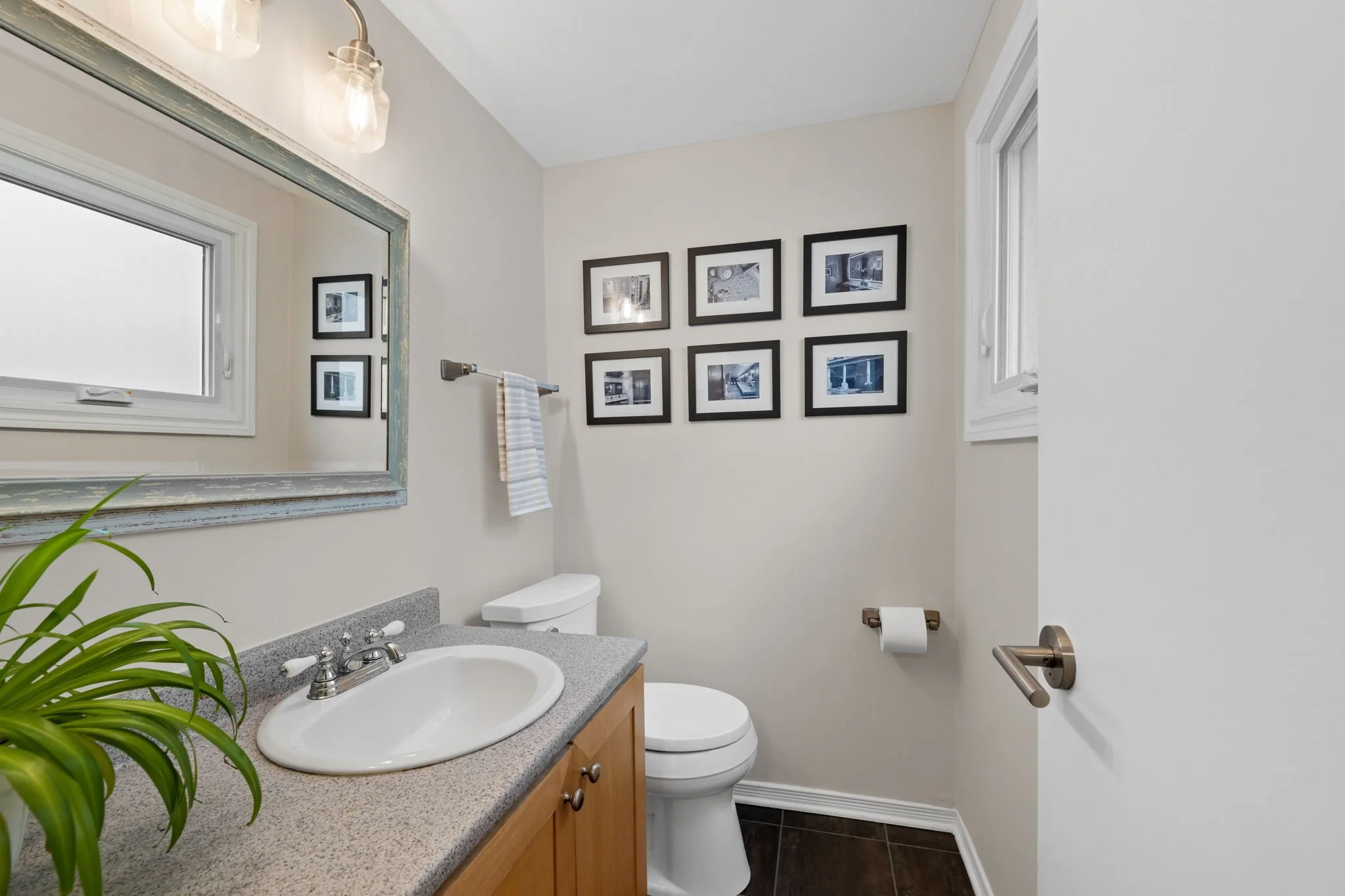 30-web-or-mls-4 Avon Lane-29.jpg