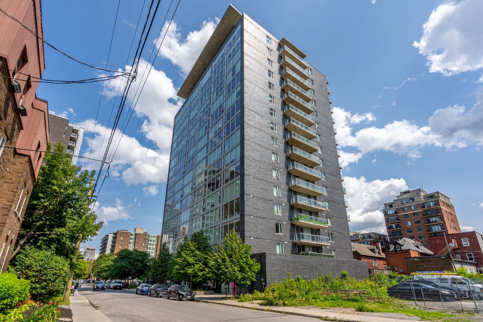 3-web-or-mls-300-lisgar-st.jpg
