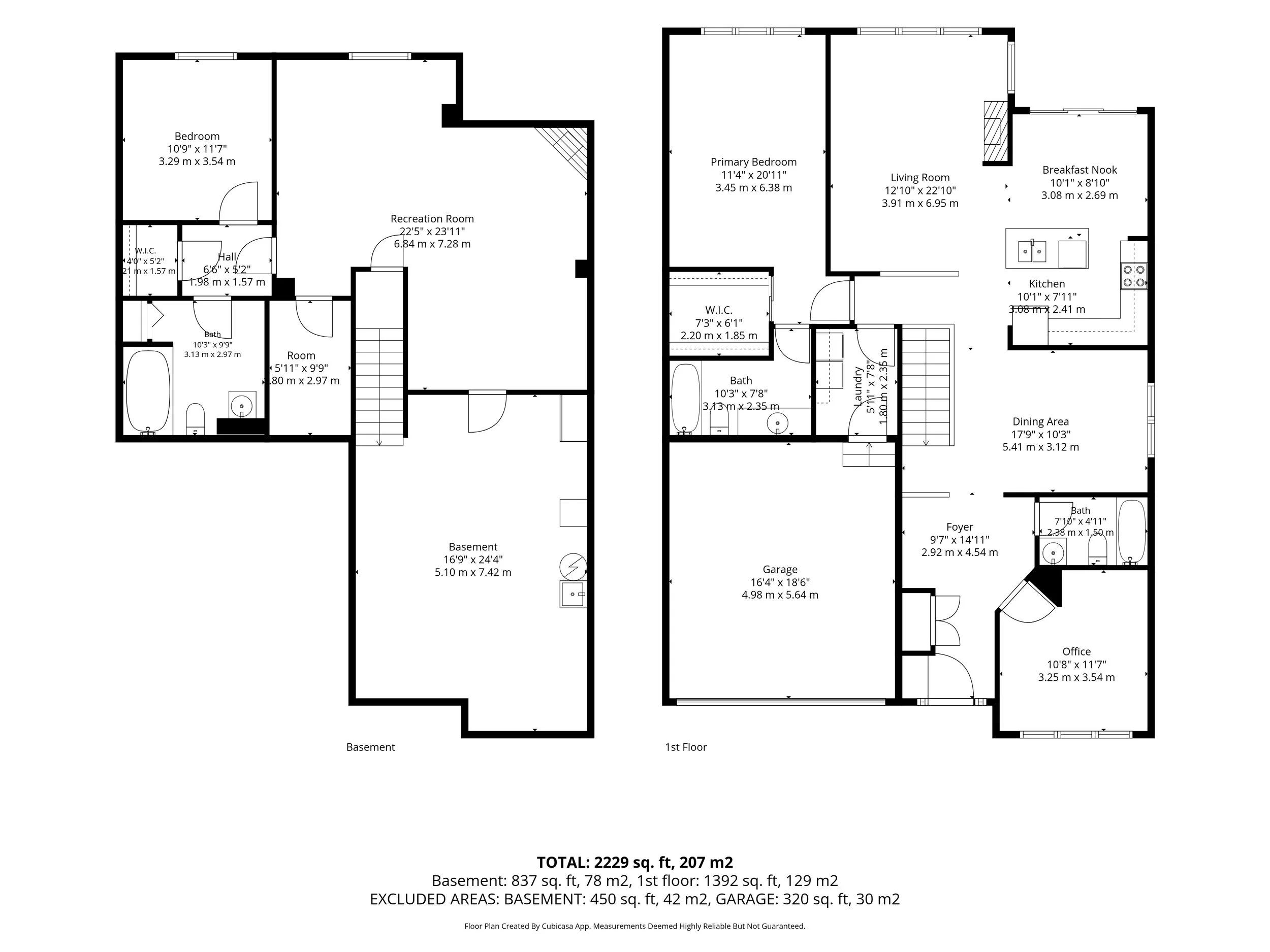 3-Floorplan_3.jpg